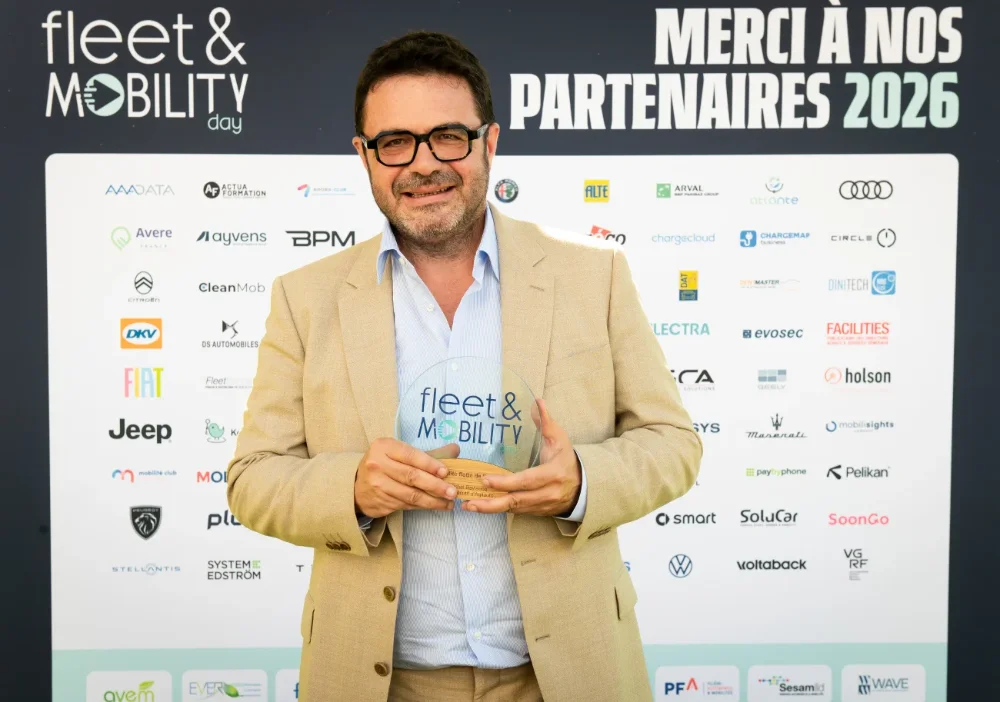 Remise%20des%20prix%20fleet%20and%20mobility-13.jpg