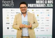 Remise%20des%20prix%20fleet%20and%20mobility-13.jpg