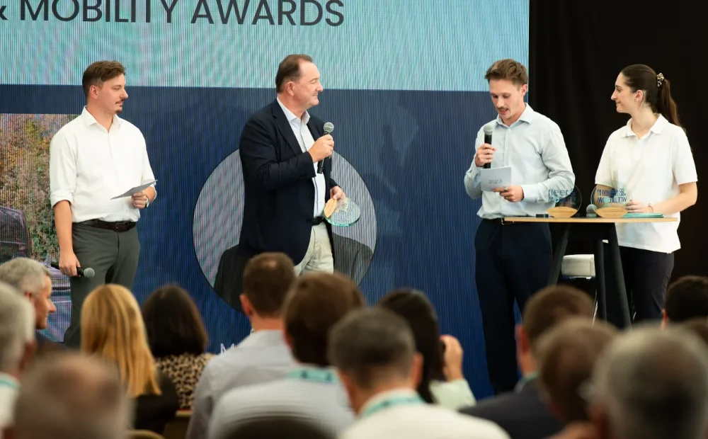 Remise%20des%20prix%20fleet%20and%20mobility-24.jpg