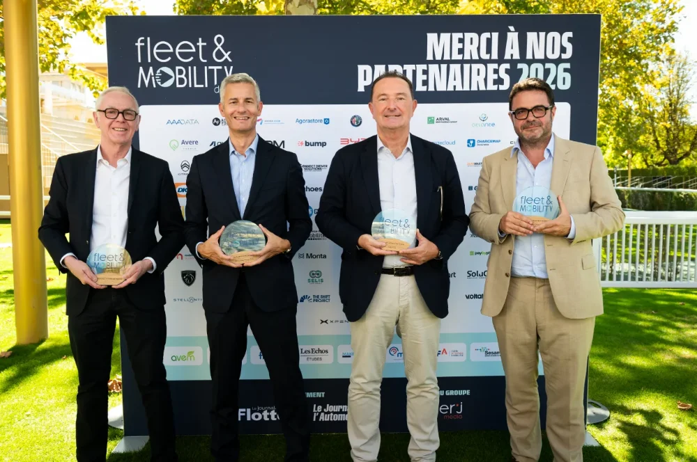 Remise%20des%20prix%20fleet%20and%20mobility-17.jpg