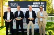 Remise%20des%20prix%20fleet%20and%20mobility-17.jpg