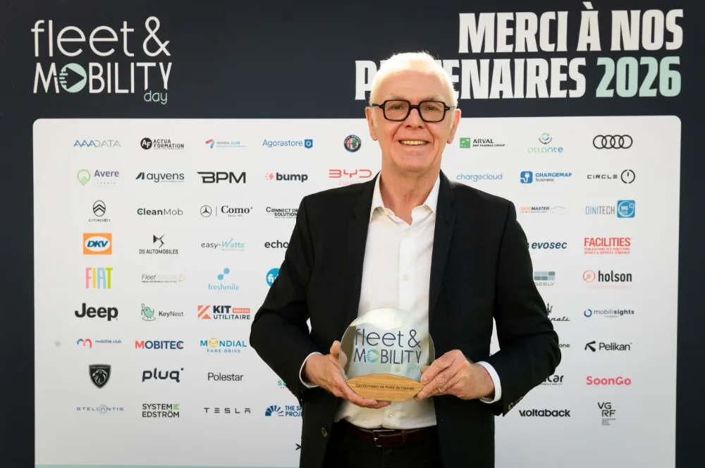 Remise%20des%20prix%20fleet%20and%20mobility-05.jpg