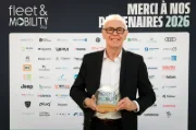 Remise%20des%20prix%20fleet%20and%20mobility-05.jpg
