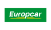 Europcar