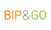 Bip&Go