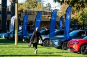 Fleet%20and%20mobility%202026-053.jpg