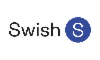 Swish
