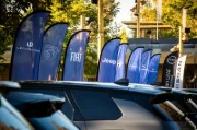 Fleet%20and%20mobility%202026-058.jpg