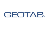 Geotab