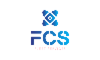 Groupe FCS