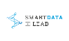 Smart Data For Lead