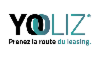 Yooliz