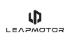 Leapmotor