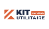 Kit Utilitaire Services