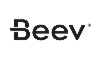Beev