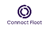 Connect Fleet