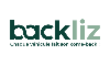 Backliz