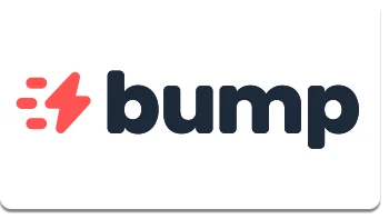 Bump_Inwink_350x197
