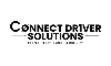 Connect Driver Solutions