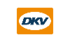 DKV
