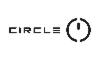 Circle Mobility