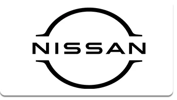 _Inwink_350x197