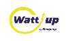 Watt'up