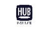 HUB Institute