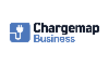Chargemap Business