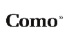 Como