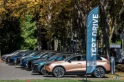 Fleet%20and%20mobility%202026-181.jpg