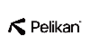 Pelikan