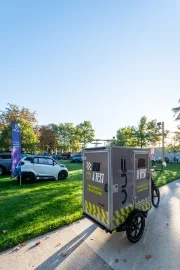 Fleet%20and%20mobility%202026-009.jpg