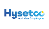 Hysetco