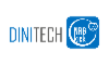 Dinitech