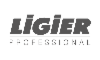 Ligier