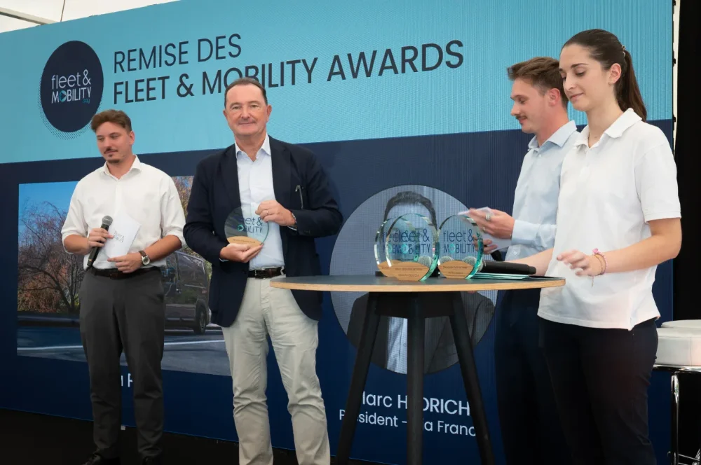 Remise%20des%20prix%20fleet%20and%20mobility-21.jpg