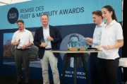 Remise%20des%20prix%20fleet%20and%20mobility-21.jpg