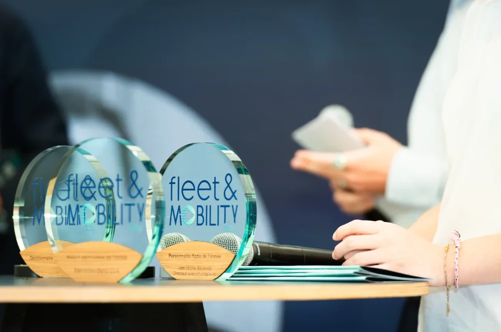 Remise%20des%20prix%20fleet%20and%20mobility-54.jpg