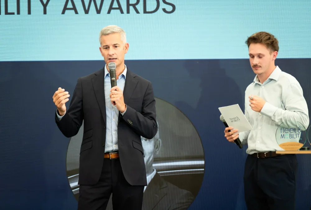 Remise%20des%20prix%20fleet%20and%20mobility-28.jpg