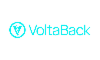 Voltaback