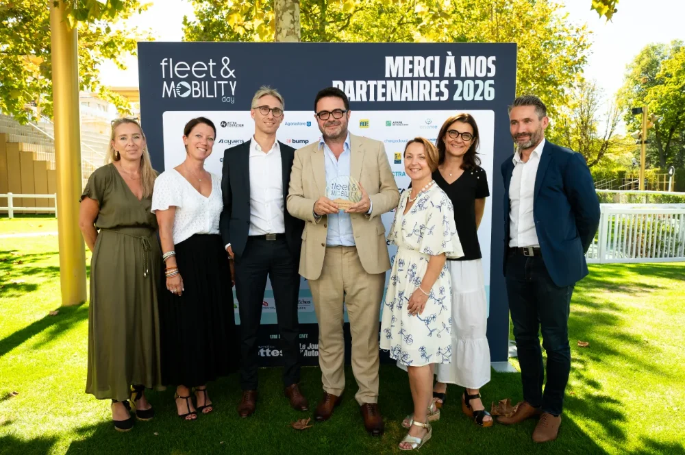 Remise%20des%20prix%20fleet%20and%20mobility-19.jpg