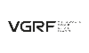 VGRF