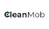 Cleanmob