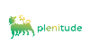 Plenitude