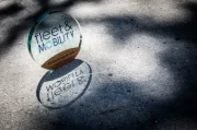 Remise%20des%20prix%20fleet%20and%20mobility-51.jpg