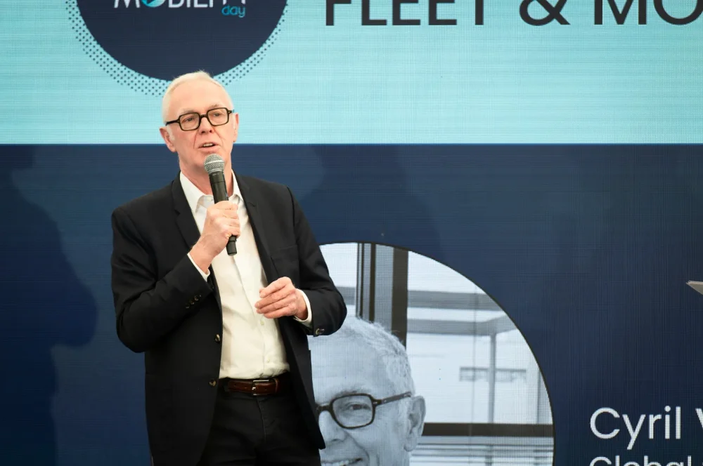 Remise%20des%20prix%20fleet%20and%20mobility-38.jpg