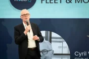 Remise%20des%20prix%20fleet%20and%20mobility-38.jpg