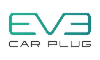 EVE Car Plug