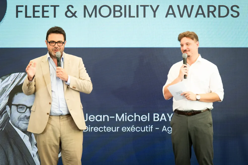 Remise%20des%20prix%20fleet%20and%20mobility-43.jpg